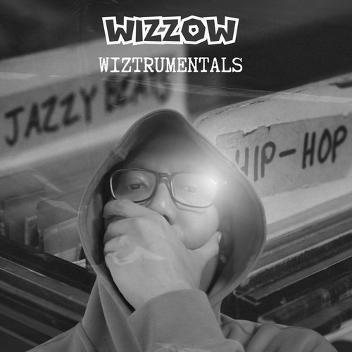 WIZTRUMENTALS