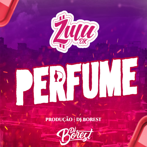 Perfume