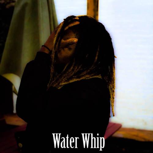 Water Whip