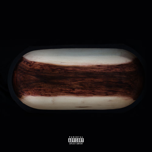 Vuya Nhliziyo (feat. Lowfeye & Blue Pappi)