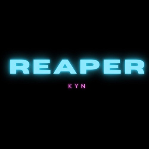 REAPER (Explicit)