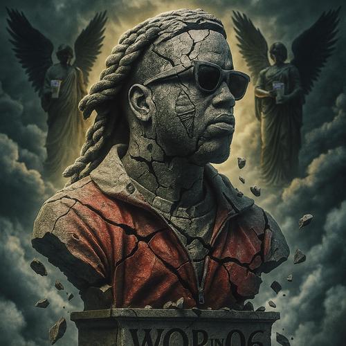 WOP IN 06' (Explicit)