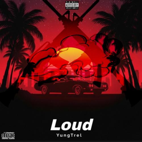 Loud (Explicit)