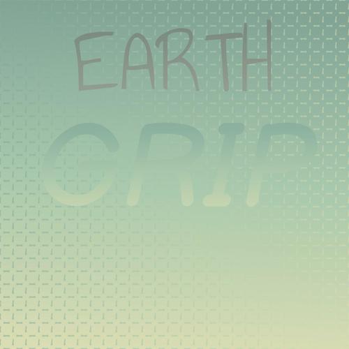 Earth Grip