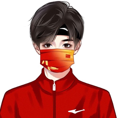 崇拜