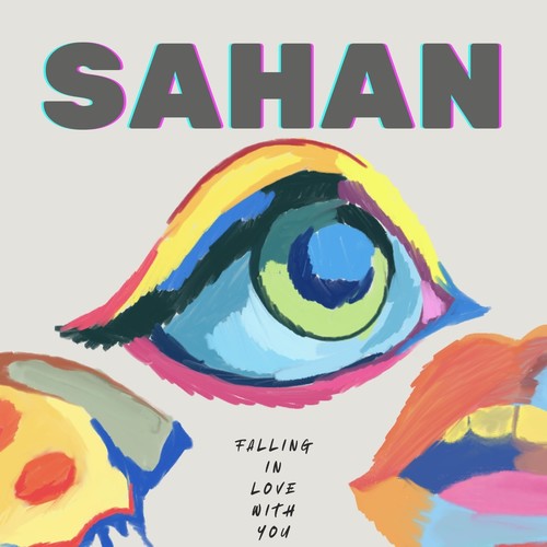 Falling in Love with You