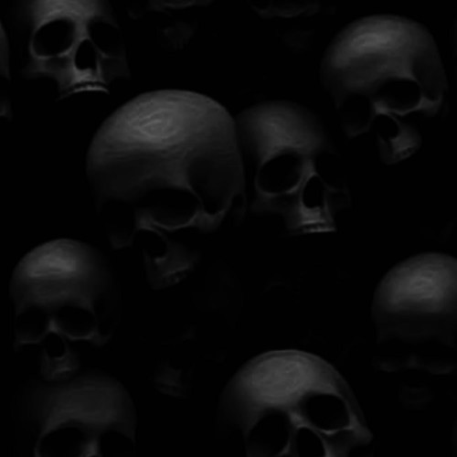 Así Quiero Morir (Explicit)