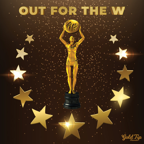 Out For The W (Explicit)