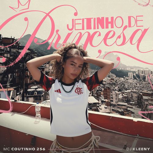 Jeitinho de Princesa