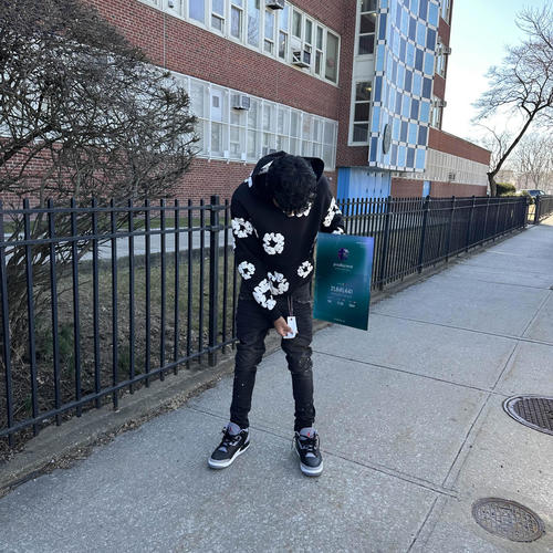 The One And Only (Explicit)