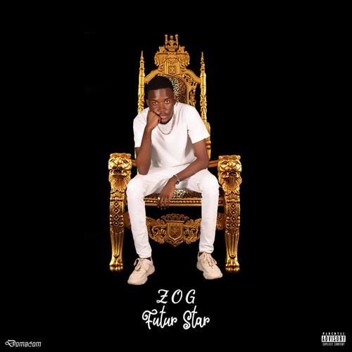Futur Star (Explicit)