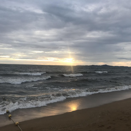 ̶L̶o̶v̶̶e̶̶̶ ̶S̶̶o̶n̶g̶