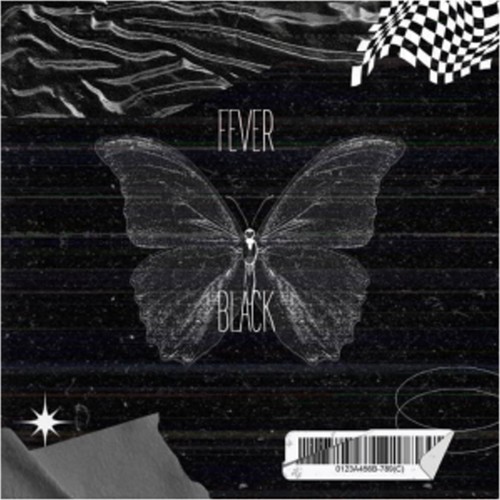 BLACK (Explicit)