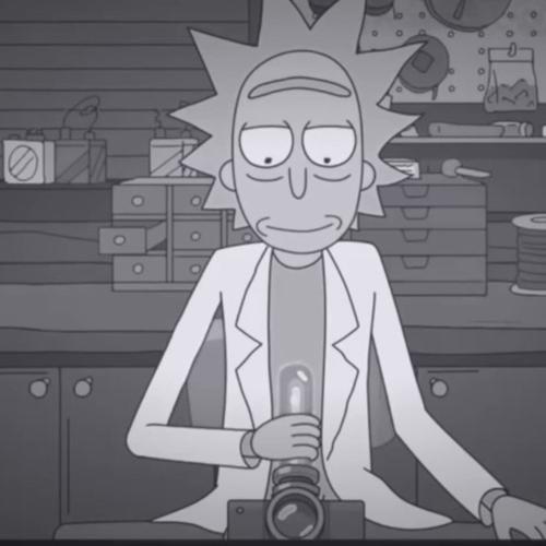 Bad Habits (Explicit)