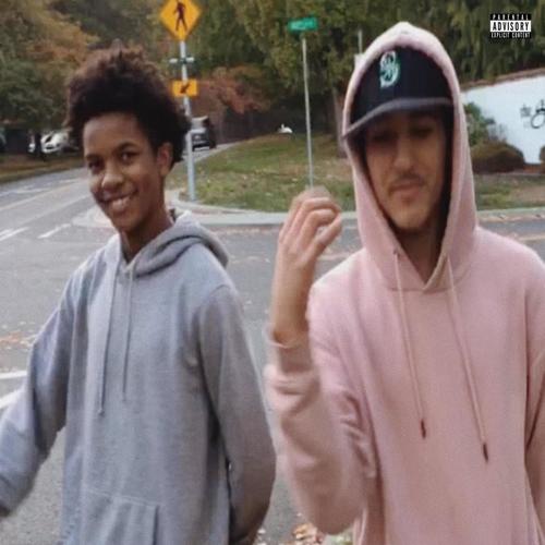 Brian n Stewie 3 (feat. Lek) [Explicit]