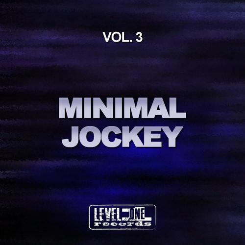 Minimal Jockey, Vol. 3