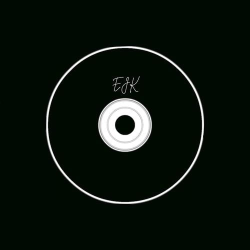 beginning of the end (Explicit)