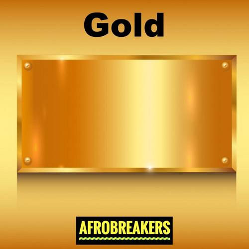 Afrobreakers Gold