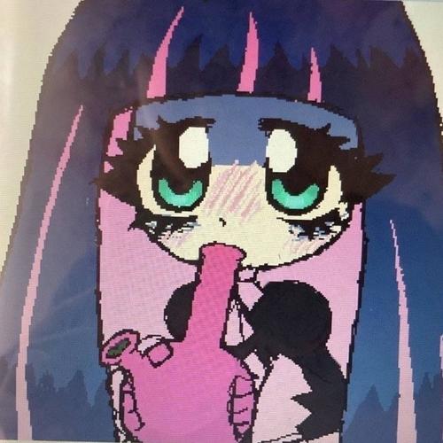 Pushin Pack (feat. yuke) [Explicit]