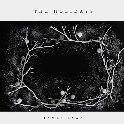 The Holidays
