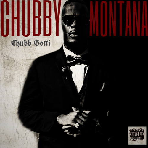 Chubby Montana (Explicit)