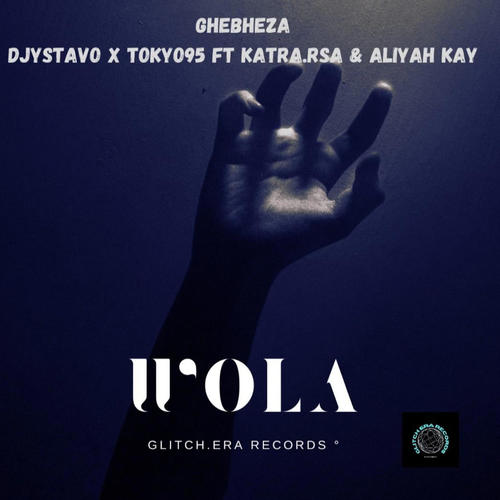 Wola (feat. Tokyo95, DjyStavo, Katra.rsa & Aliyah Kay)