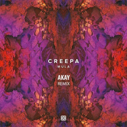Mula (AKAY Remix)