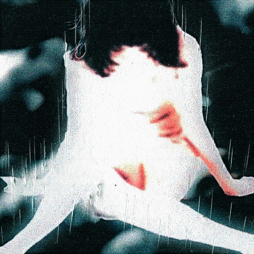 scars (Explicit)