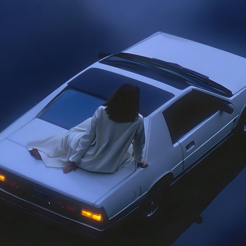 Sky (Explicit)