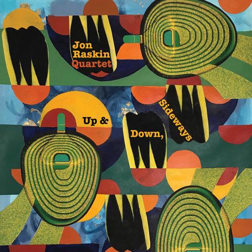 Up & Down, Sideways