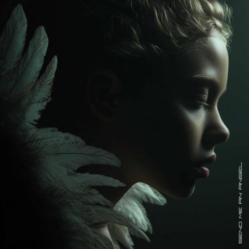 Send Me An Angel