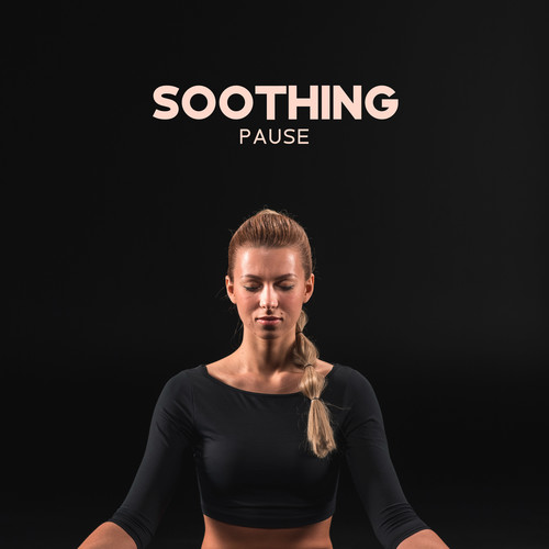 Soothing Pause: Breathing and Relaxation During Pregnancy