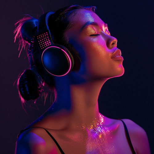 Libera Tu Potencial: Música Para La Concentración Y El Logro