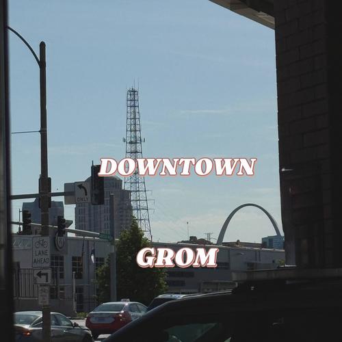 Downtown