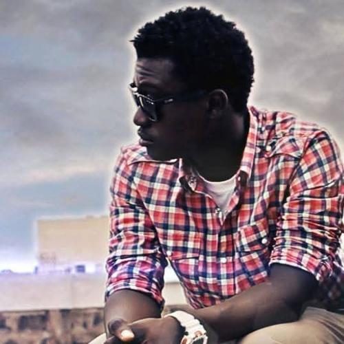 Je reste debout (Explicit)