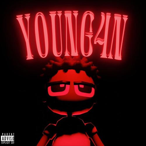 YOUNG4N (Explicit)