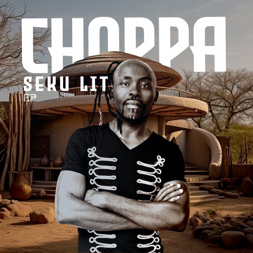 Seku Lit