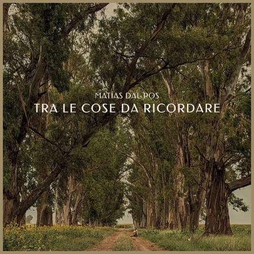 Tra Le Cose Da Ricordare