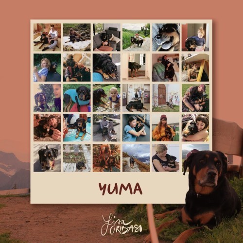 Yuma