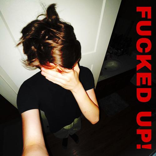 ****** UP! (Explicit)