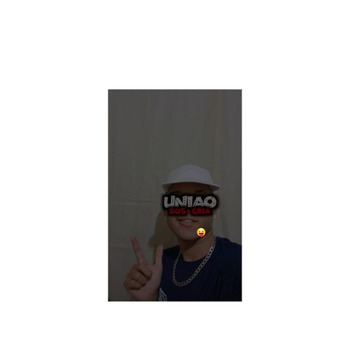 MTG - MEGA PRA BANDIDAGEM 002 (Explicit)