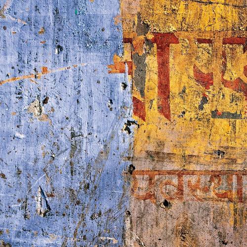 Can't Breath (Explicit)