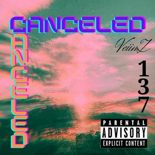 CANCELED (Explicit)