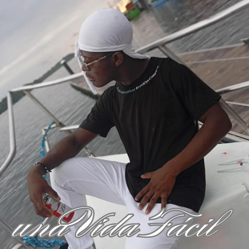 Una Vida Fácil