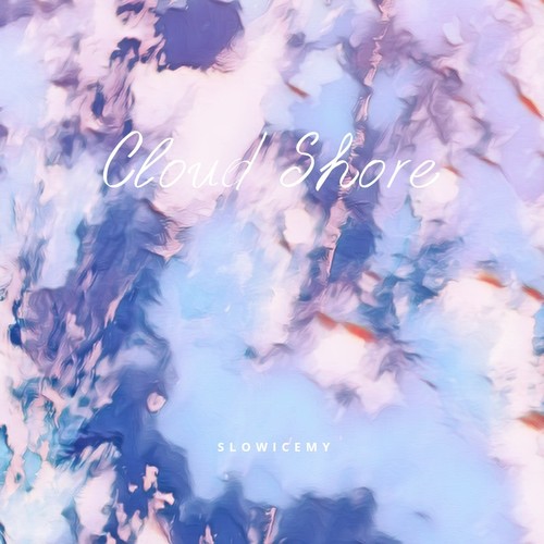 云岸 Cloud Shore
