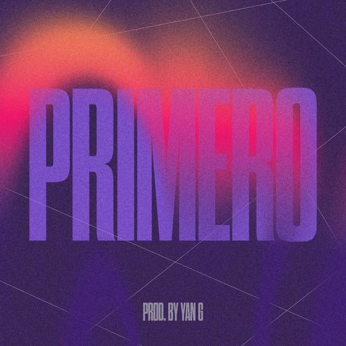 Primero