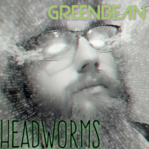 HeadWorms