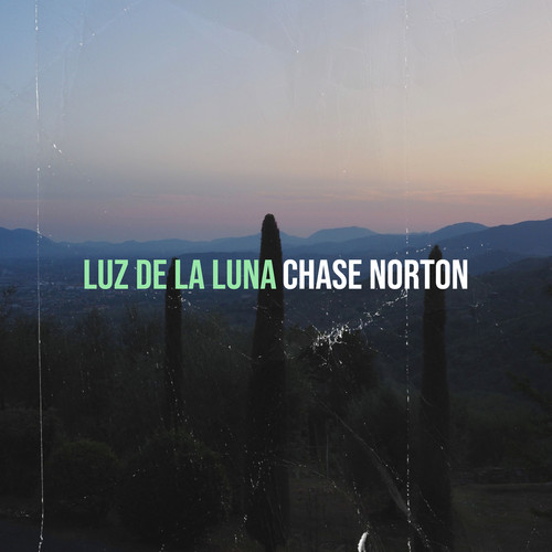 Luz De La Luna