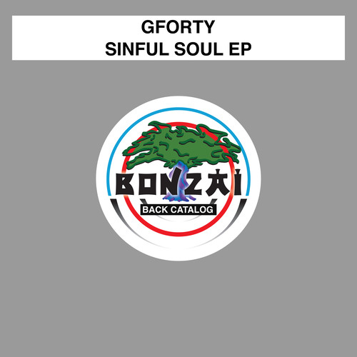 Sinful Soul EP