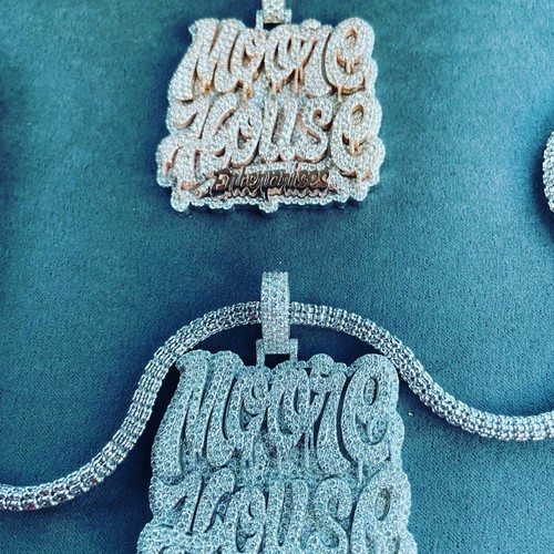 Riding with you (feat. Lady B) [Explicit]